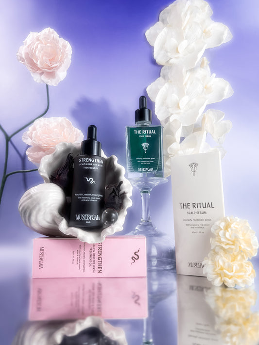 The Root Revival Duo