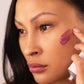 Nightbloom Exfoliating Jelly Balm