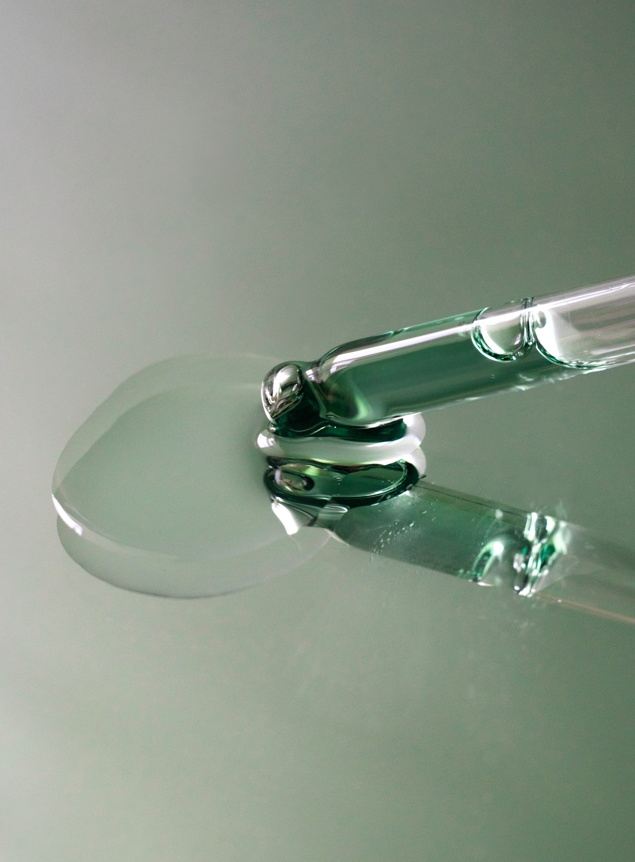 Blue Moon Facial Oil