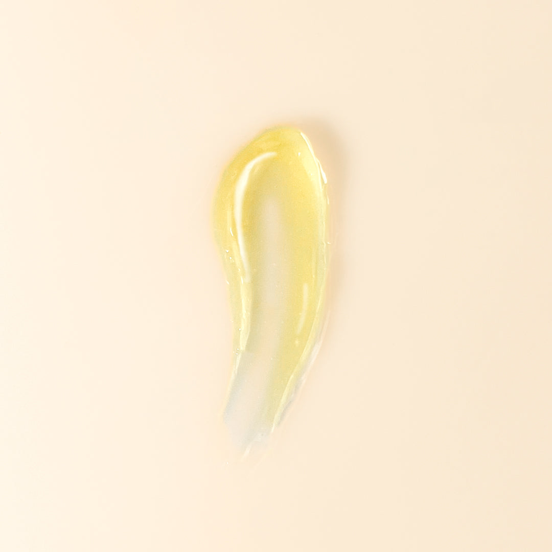 Vanilla Nectar Lip Treatment