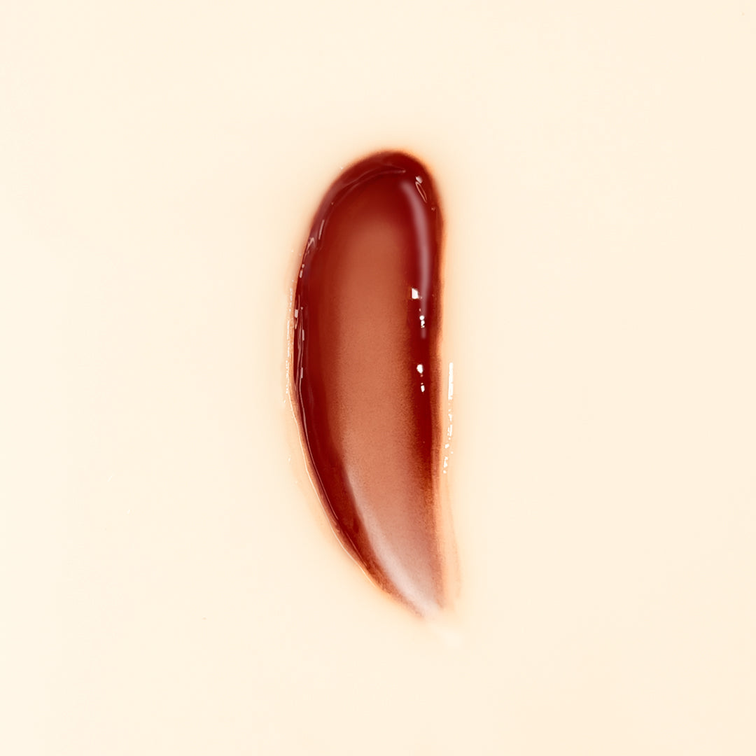 Black Cherry Tinted Lip Treatment