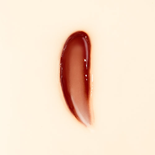 Black Cherry Tinted Lip Treatment