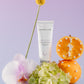 Nightbloom Exfoliating Jelly Balm