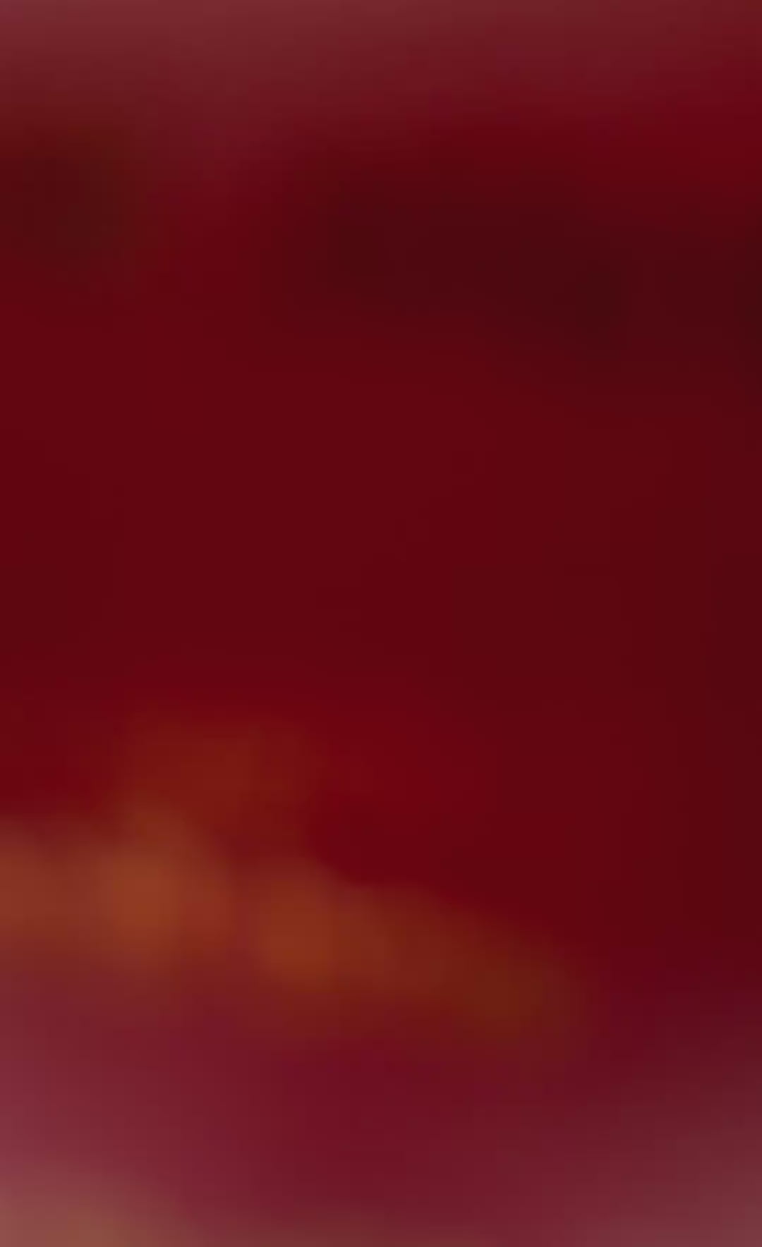 Black Cherry Tinted Lip Treatment